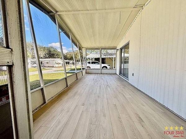 1982 PALM   Home