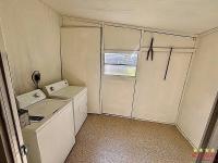 1982 PALM   Home