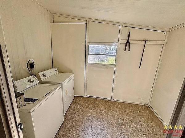 1982 PALM   Home