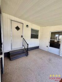 1982 PALM   Home