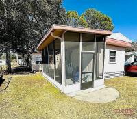 1972 CHAM  Home