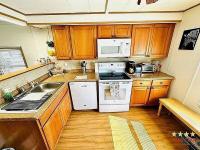 1972 CHAM  Home