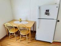 1972 CHAM  Home