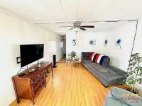 1972 CHAM  Home
