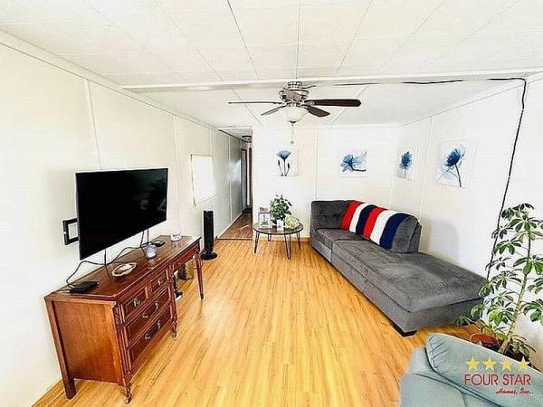 1972 CHAM  Home