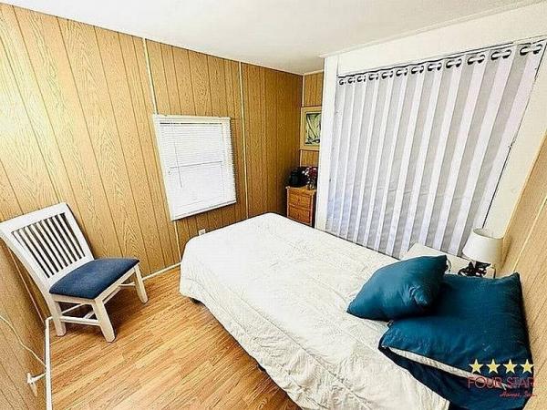1972 CHAM  Home