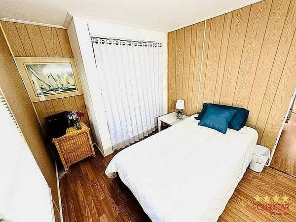 1972 CHAM  Home