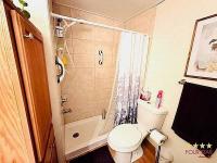 1972 CHAM  Home
