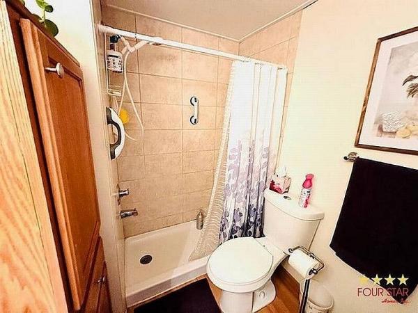 1972 CHAM  Home