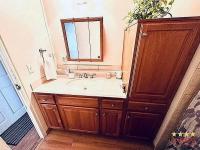 1972 CHAM  Home