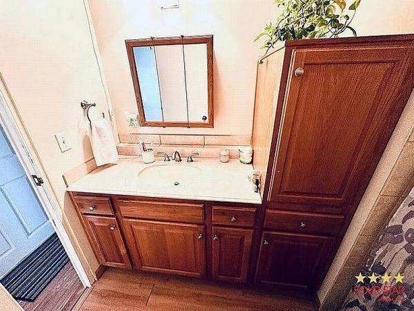 1972 CHAM  Home