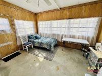 1972 CHAM  Home