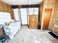 1972 CHAM  Home