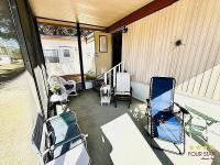 1972 CHAM  Home
