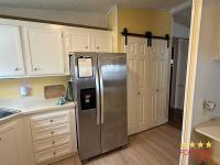 1987 FUQU  Home
