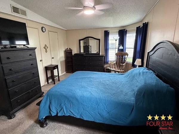 1987 FUQU  Home