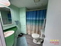 1987 FUQU  Home