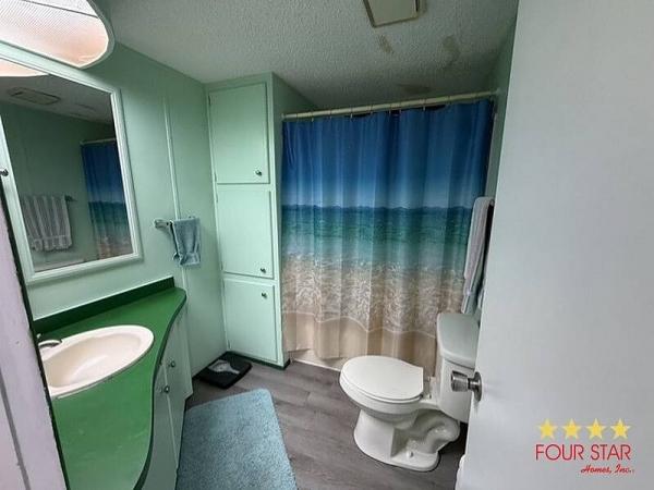 1987 FUQU  Home