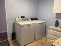 1987 FUQU  Home