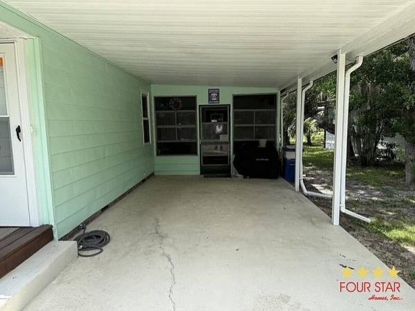 1987 FUQU  Home