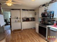 1986 FUQU  Home