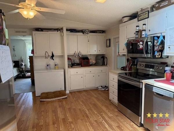1986 FUQU  Home