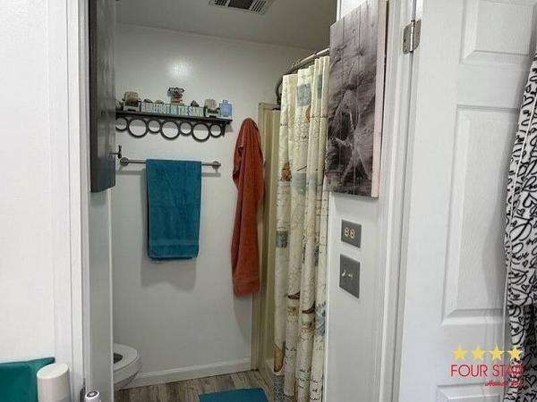1986 FUQU  Home