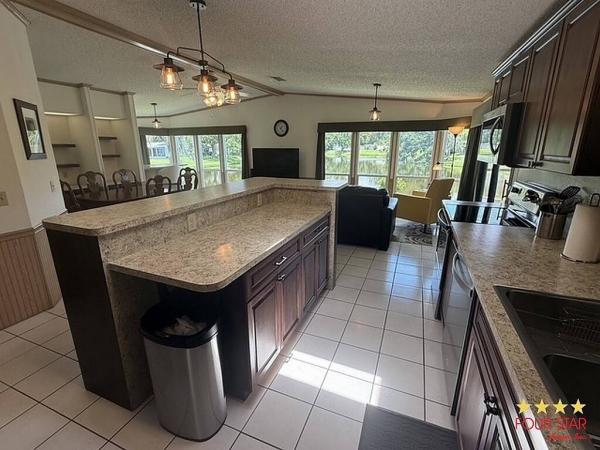 Photo 1 of 2 of home located at 46 Falls Way Dr Ormond Beach, FL 32174