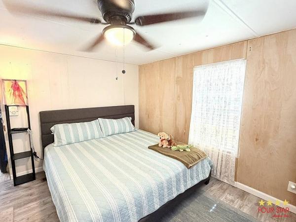 1977 STAT  Home