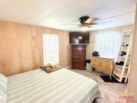 1977 STAT  Home