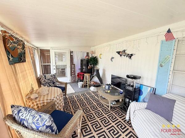 1977 STAT  Home