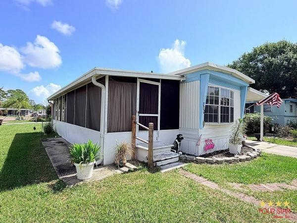 1977 STAT  Home