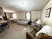 1990 BAYS  Home