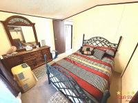 1990 BAYS  Home