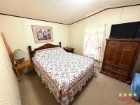 1990 BAYS  Home