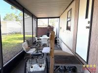 1990 BAYS  Home