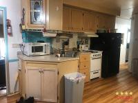 2000 WOOD  Home