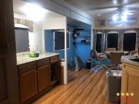 2000 WOOD  Home