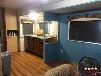 2000 WOOD  Home