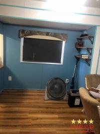 2000 WOOD  Home