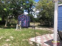 2000 WOOD  Home