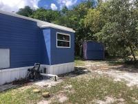 2000 WOOD  Home
