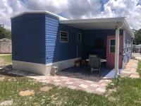 2000 WOOD  Home