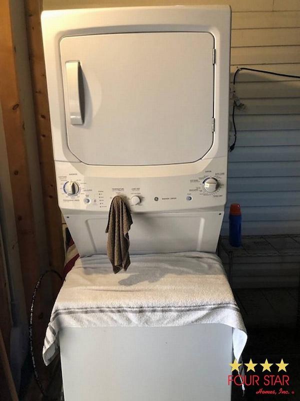 1990 SUNV  Home