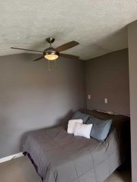 2000 DTCH Mobile Home