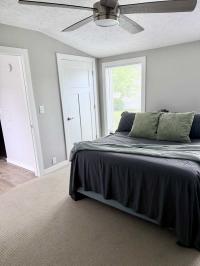 2000 DTCH Mobile Home