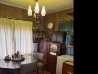 1971 Mobile Home