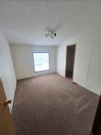 1997 Fortune Manufactured Home