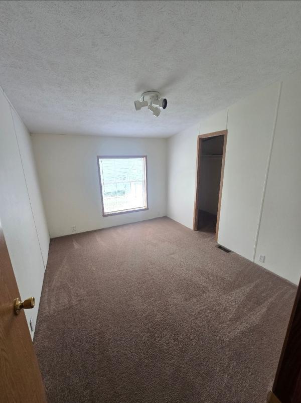 1997 Fortune Manufactured Home