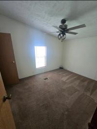 1997 Fortune Manufactured Home